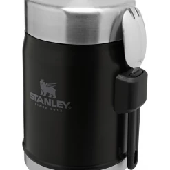 Stanley Classic Legendary Food Jar + Spork