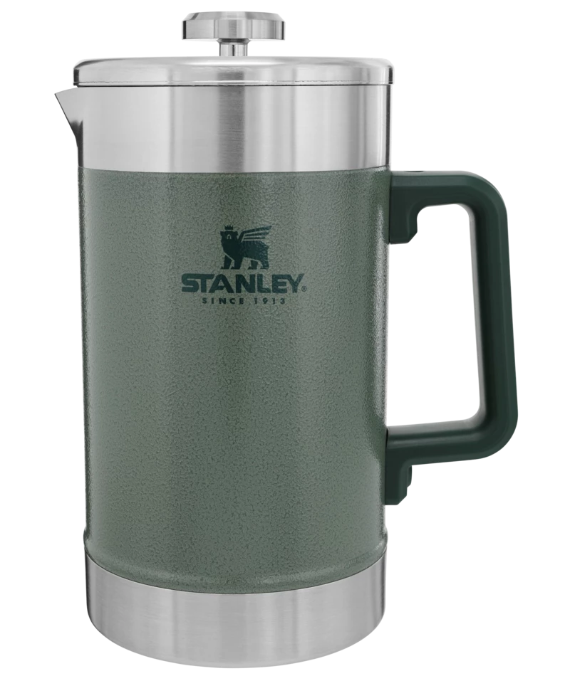 Buy 🔥 Kitchen Stanley Classic Stay Hot French Press 🎉 3 Kitchen Stanley Classic Stay Hot French Press