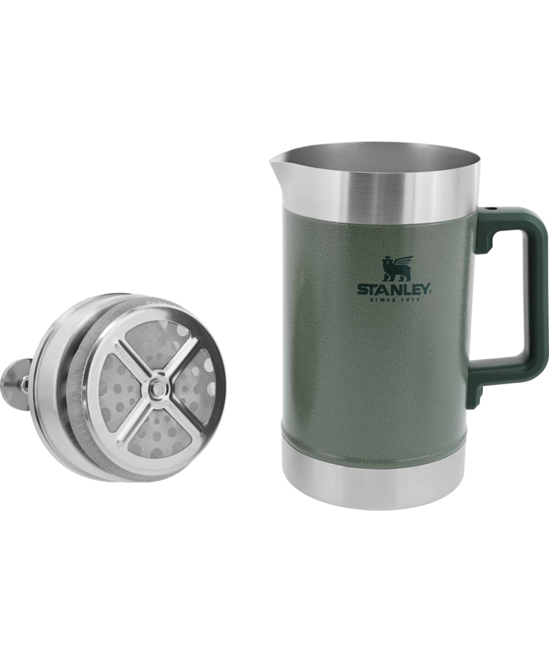Buy 🔥 Kitchen Stanley Classic Stay Hot French Press 🎉 4 Kitchen Stanley Classic Stay Hot French Press