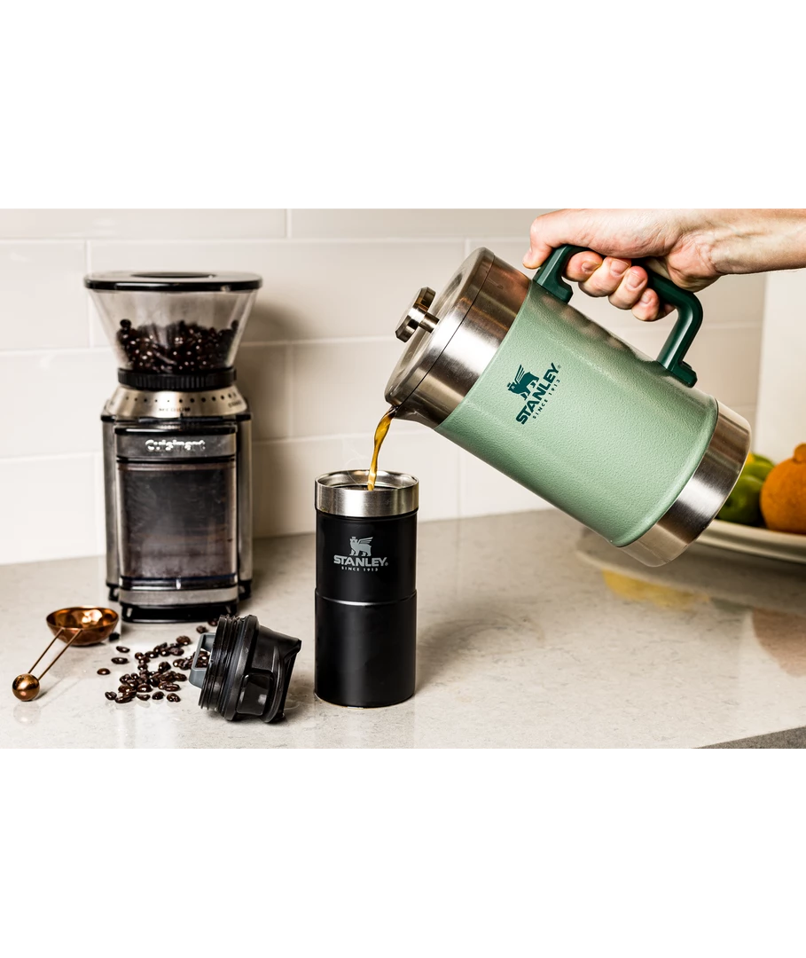 Buy 🔥 Kitchen Stanley Classic Stay Hot French Press 🎉 5 Kitchen Stanley Classic Stay Hot French Press