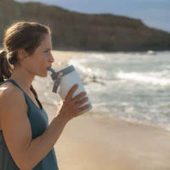 Stanley Iceflow Flip Straw Jug