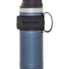 Stanley Legacy Quadvac Trigger-Action Mug Hydration & Water Treatment