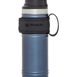 Stanley Legacy Quadvac Trigger-Action Mug Hydration & Water Treatment