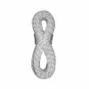 Sterling 10mm SafetyPro Static Rope