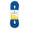 Cheapest 😉 Sterling 9.8mm Velocity XEROS Dry Rope 🤩 1 Sterling 9.8mm Velocity XEROS Dry Rope