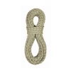 Ropes, Slings, Bags & Packs Sterling C-IV 9.0mm Canyon Rope
