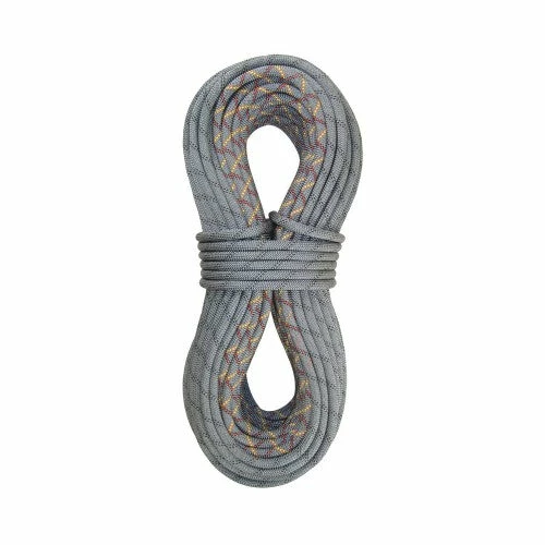 Wholesale ๐ Ropes, Slings, Bags & Packs Sterling Evolution Velocity 9.8mm Bi-pattern 70M ๐ 4 Ropes, Slings, Bags & Packs Sterling Evolution Velocity 9.8mm Bi-pattern 70M