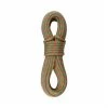 Ropes, Slings, Bags & Packs Sterling VR9 9.8mm 70M