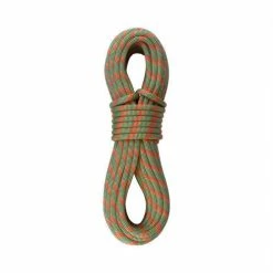 Ropes, Slings, Bags & Packs Sterling VR9 9.8mm 70M