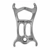 Canyoneering Sterling ATS Device Stainless Steel