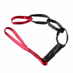 Wholesale 🌟 Sterling Chain Reactor - All Colors Hardware ⭐ 7 Sterling Chain Reactor - All Colors Hardware