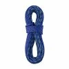 Best reviews of ✔️ Sterling 9.5mm Helix Bi-Color Single Rope Ropes, Slings, Bags & Packs 🛒 2 Sterling 9.5mm Helix Bi-Color Single Rope Ropes, Slings, Bags & Packs