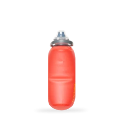 Best reviews of ✨ Hydration & Water Treatment HydraPak Stow 500ML 🧨 14 Hydration & Water Treatment HydraPak Stow 500ML