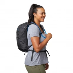 Wholesale ❤️ Backpacks & Duffels Gregory Swift 16 H20 🎁 13 Backpacks & Duffels Gregory Swift 16 H20