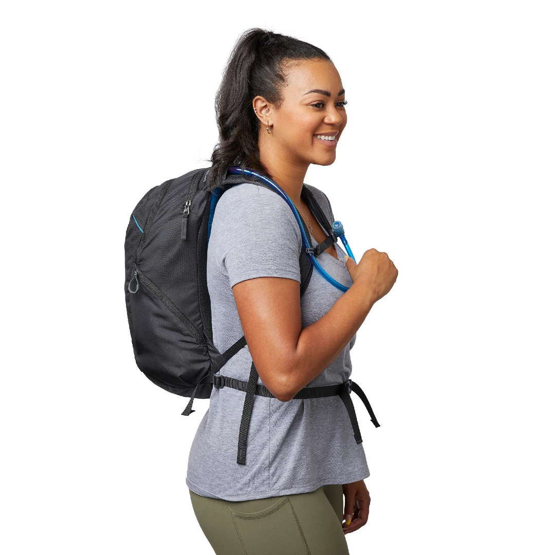 Wholesale ❤️ Backpacks & Duffels Gregory Swift 16 H20 🎁 8 Backpacks & Duffels Gregory Swift 16 H20