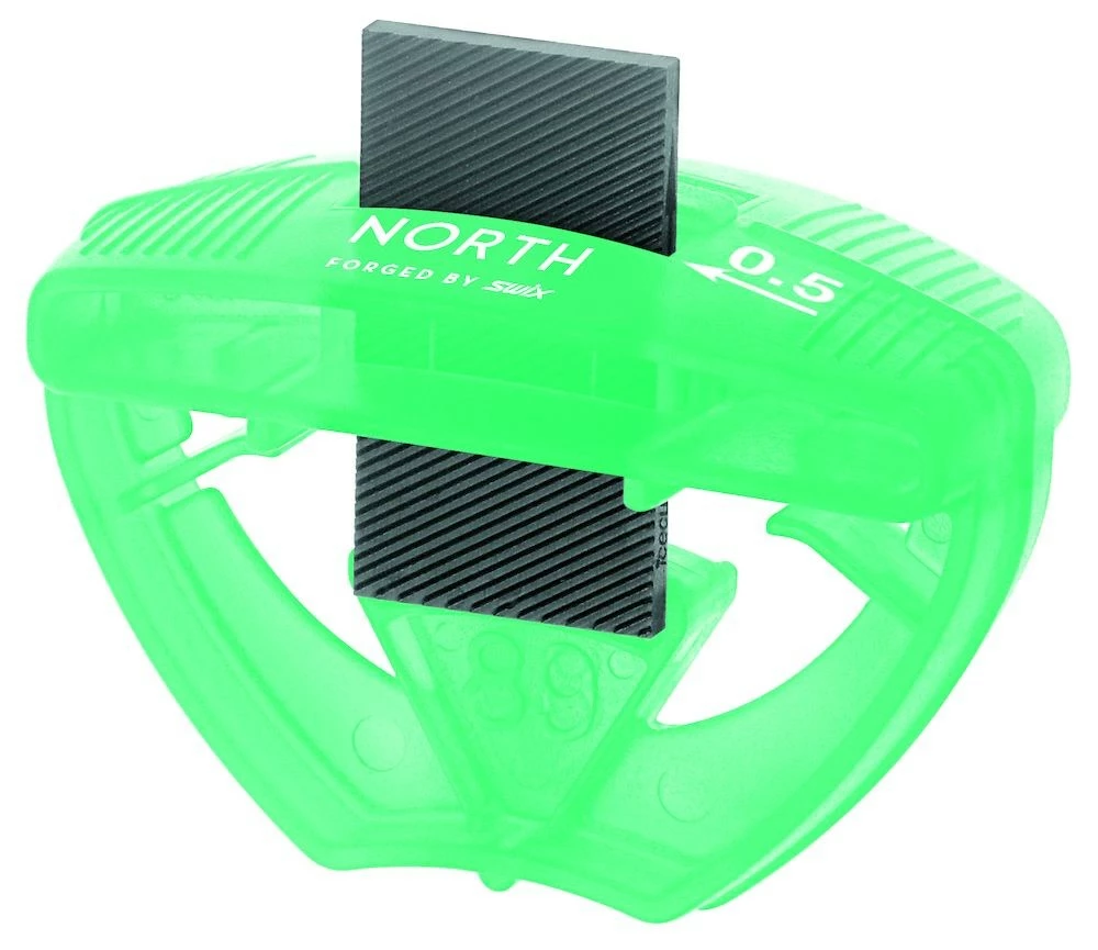 Promo 🧨 Swix North Pocket Edger Ski Accessories ⭐ 3 Swix North Pocket Edger Ski Accessories