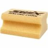 Ski Accessories Swix Synthetic Racing Cork