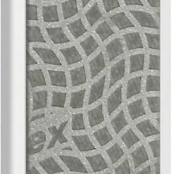 Swix TA600E Diamond Fine,Economy 100mm Ski Accessories