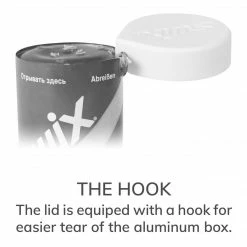 Swix V0020 Green Hardwax -8/-15°C Ski Accessories