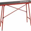 Best deal 🎉 Swix Waxing Table Wide T75W 💯 2 Swix Waxing Table Wide T75W