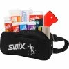 Buy 🌟 Ski Accessories Swix XC Wax Kit 🌟 1 Ski Accessories Swix XC Wax Kit