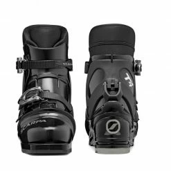 Scarpa T4 Telemark Boot