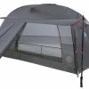 Big Agnes Copper Spur HV UL 1 Bikepack Tent