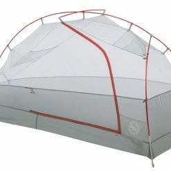 Big Agnes Copper Spur HV UL 1 Bikepack Tent