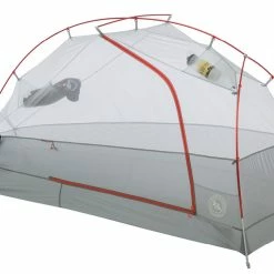 Big Agnes Copper Spur HV UL 1 Bikepack Tent