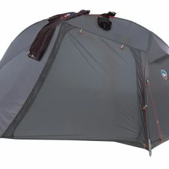 Big Agnes Copper Spur HV UL 1 Bikepack Tent