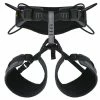 Cheap 🧨 Harnesses & Helmets Misty Mountain Titan 🤩 1 Harnesses & Helmets Misty Mountain Titan