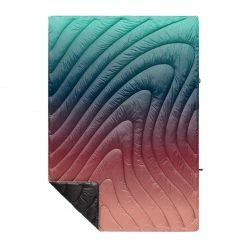 Deals 😀 Rumpl Original Puffy Blanket 🎁 31 Rumpl Original Puffy Blanket