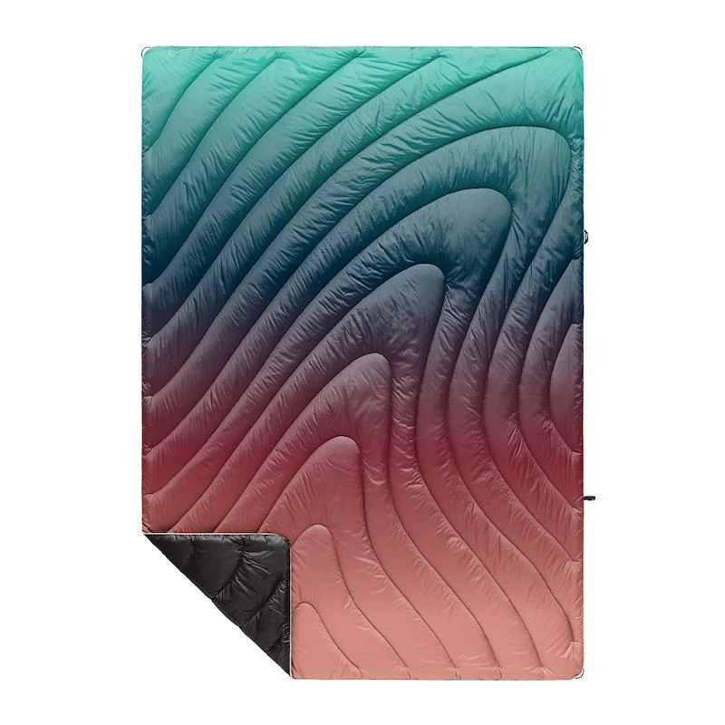 Deals 😀 Rumpl Original Puffy Blanket 🎁 14 Rumpl Original Puffy Blanket