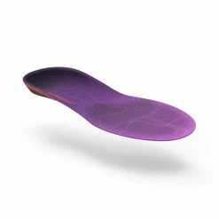 SUPERFEET TRAILBLAZER COMFORT MAX