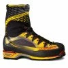 Mountaineering Boots La Sportiva Trango Ice Cube GTX