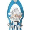 Buy 👍 TSL Kids' 302 Freeze Snowshoes ⭐ 2 TSL Kids' 302 Freeze Snowshoes