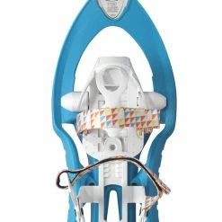 TSL Kids' 302 Freeze Snowshoes