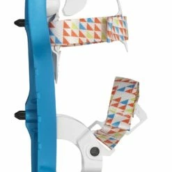 TSL Kids' 302 Freeze Snowshoes