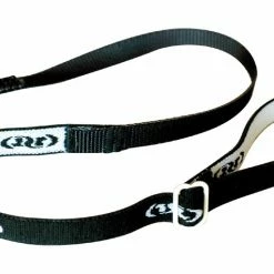 Poles TSL Move Carbon/Alu 2 Adjust