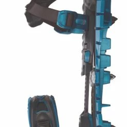 TSL Symbioz Hyperflex Acess Snowshoes Accessories