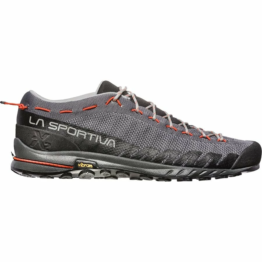 Discount ✔️ La Sportiva TX 2 Men's 😀 3 La Sportiva TX 2 Men's