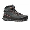 La Sportiva TX4 Mid GTX Men's