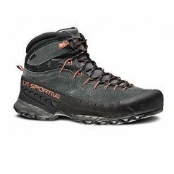 La Sportiva TX4 Mid GTX Men's