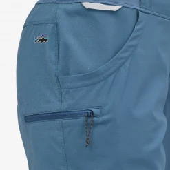 Patagonia Women's Tech Shorts