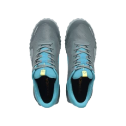 Footwear Tecnica Magma S GTX Women's