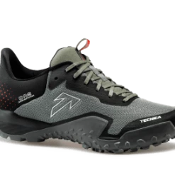 Tecnica Magma S Men's