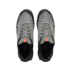 Tecnica Magma S Men's