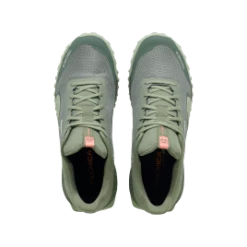 Footwear Tecnica Magma S Women's