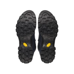 Footwear Tecnica Plasma Mid GTX Men's