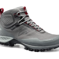 Tecnica Plasma Mid GTX Women's